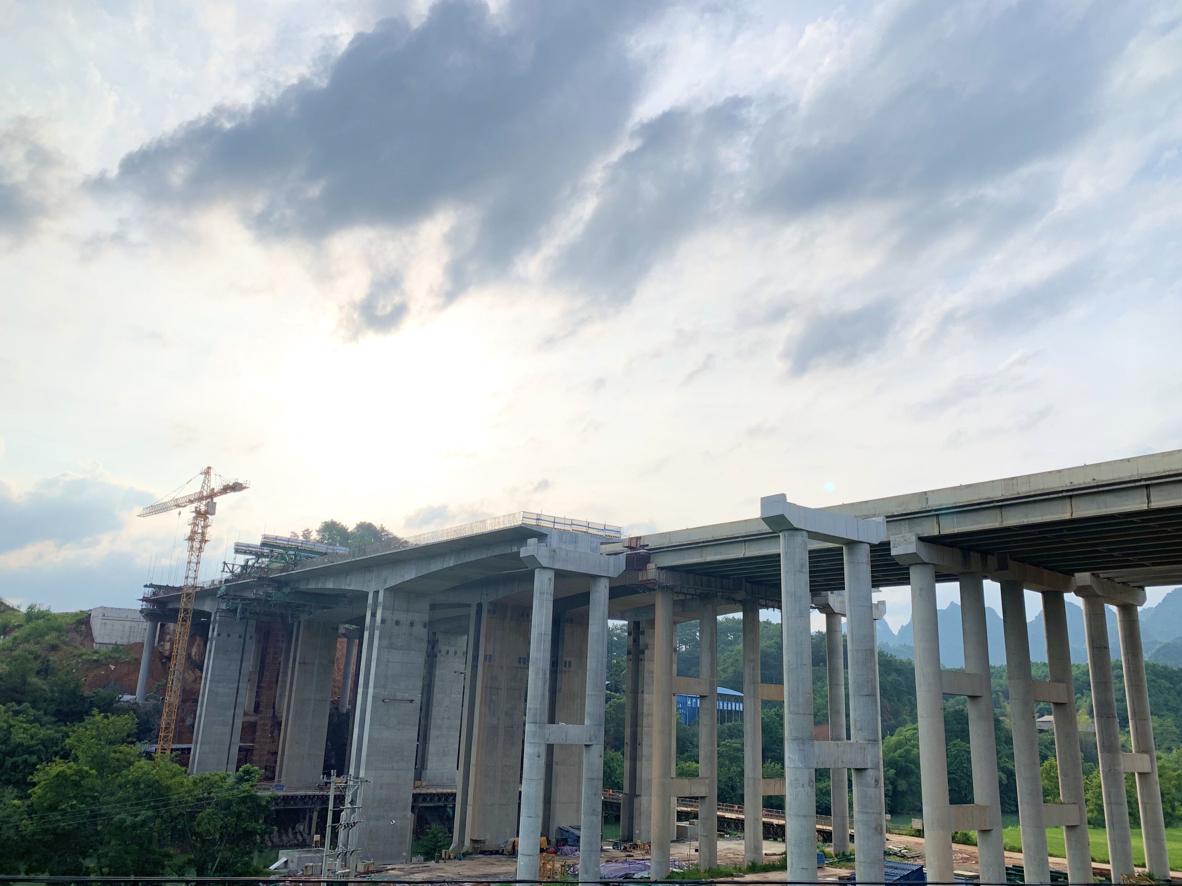 888集团电子游戏(中国游)有限公司官网