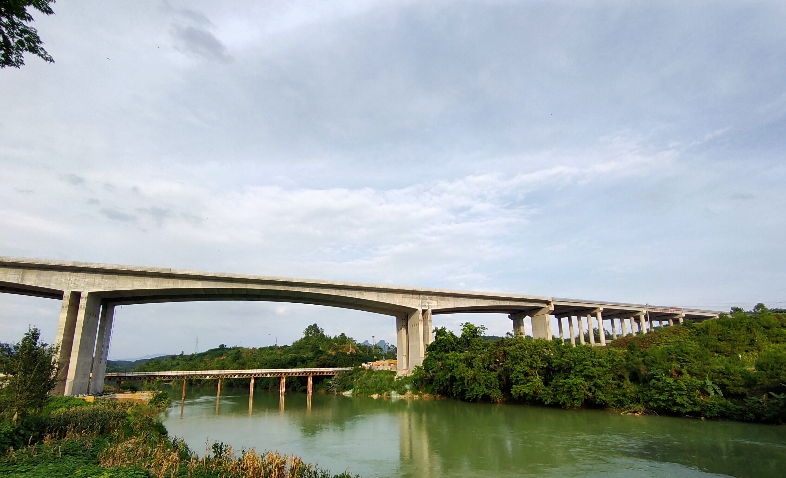 888集团电子游戏(中国游)有限公司官网