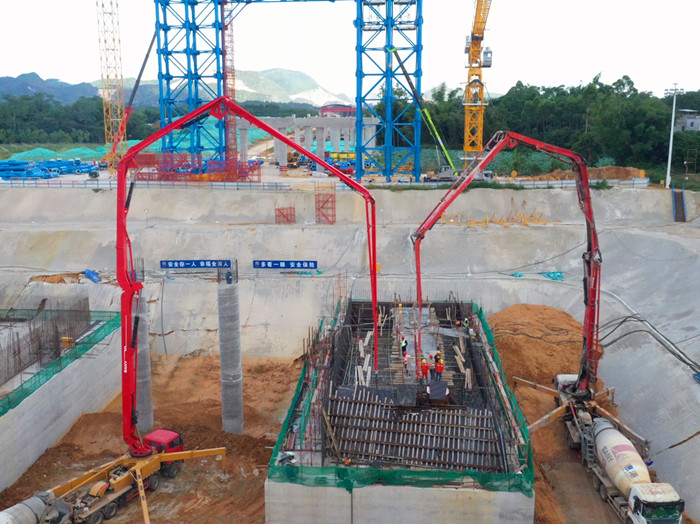 888集团电子游戏(中国游)有限公司官网