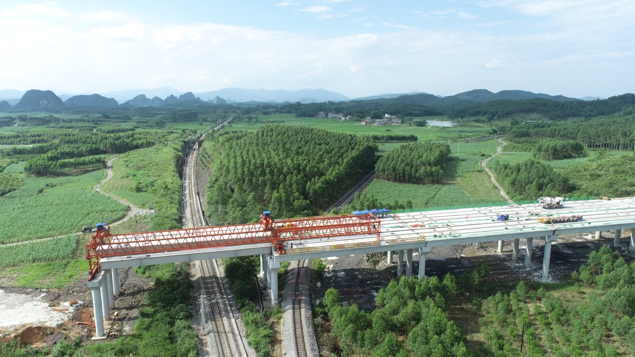 888集团电子游戏(中国游)有限公司官网