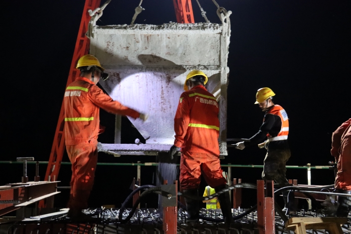 888集团电子游戏(中国游)有限公司官网