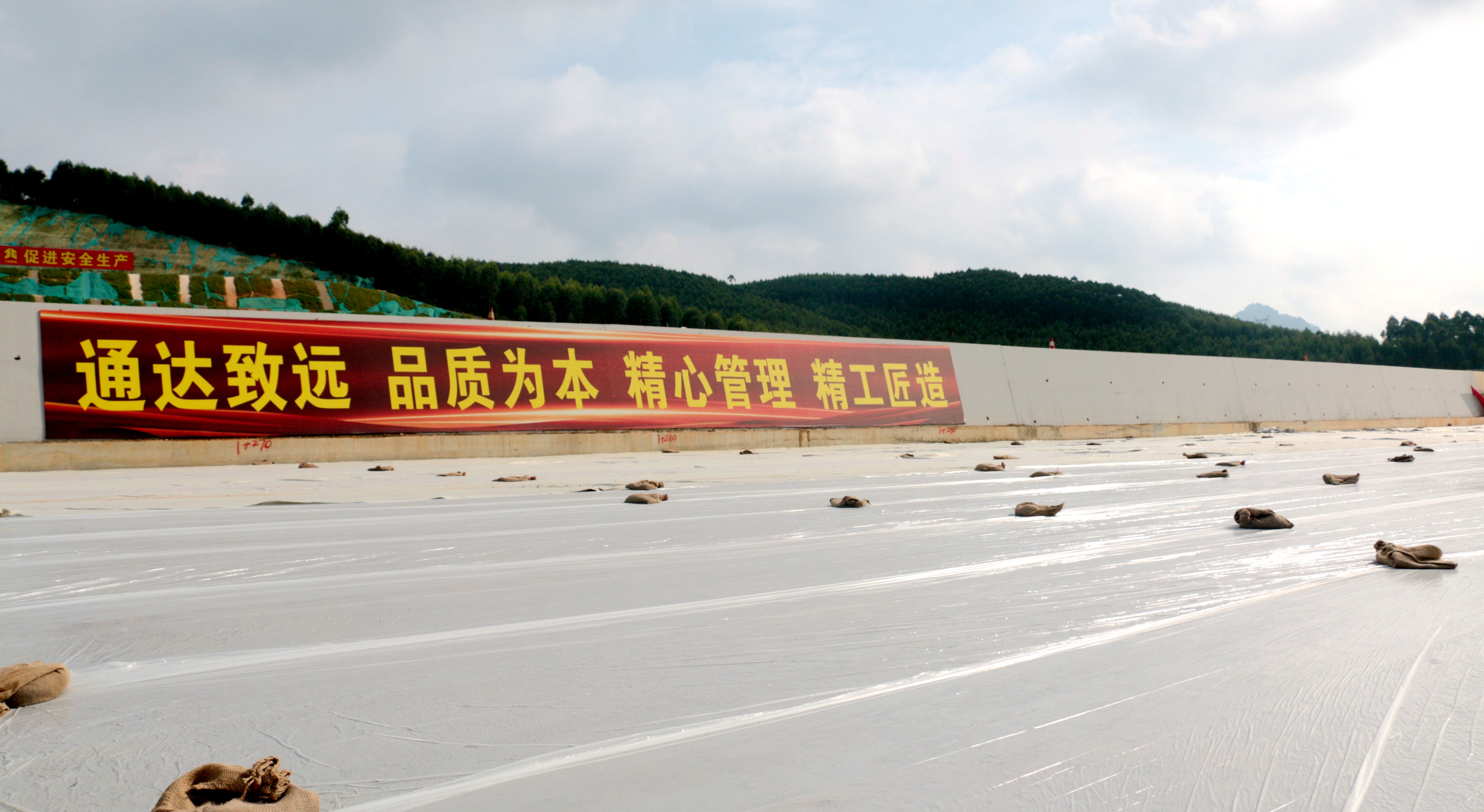 888集团电子游戏(中国游)有限公司官网