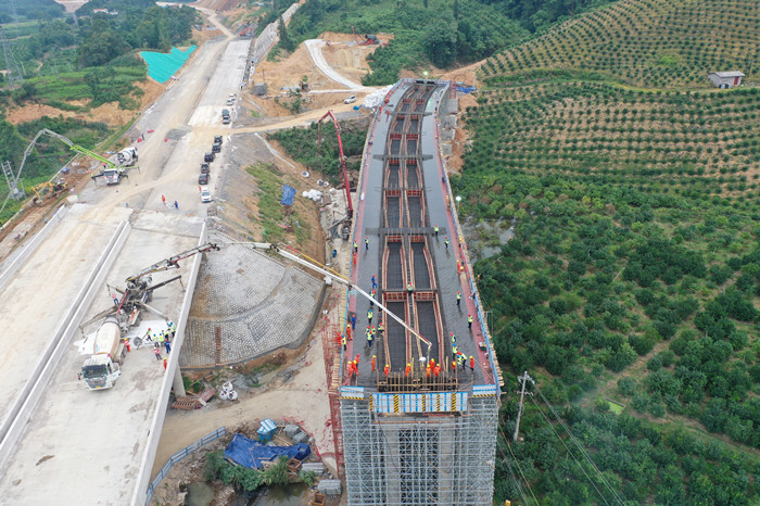 888集团电子游戏(中国游)有限公司官网