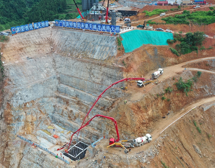 888集团电子游戏(中国游)有限公司官网