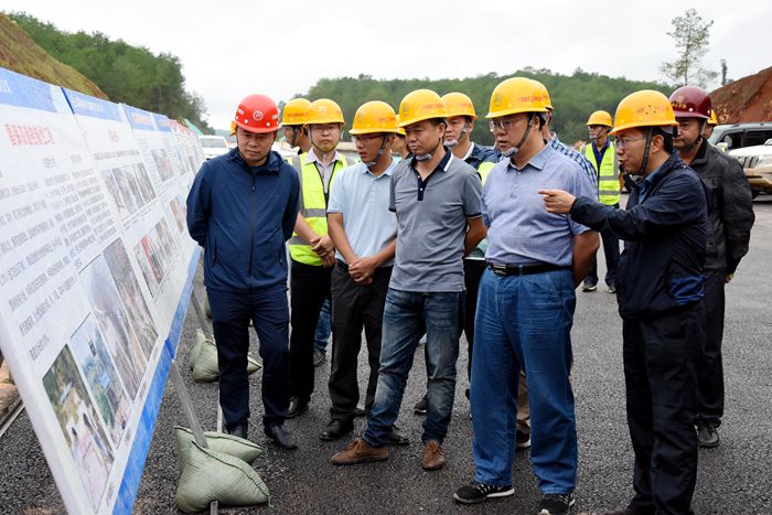 888集团电子游戏(中国游)有限公司官网