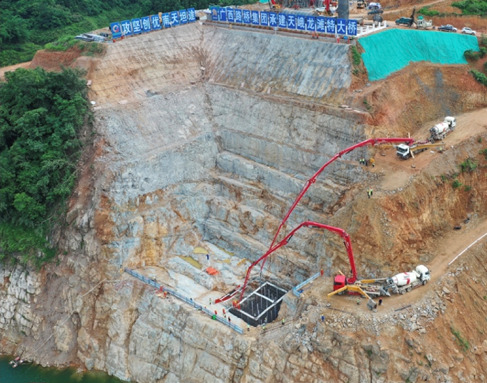 888集团电子游戏(中国游)有限公司官网