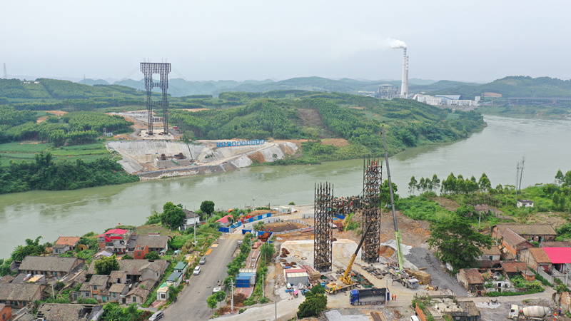 888集团电子游戏(中国游)有限公司官网