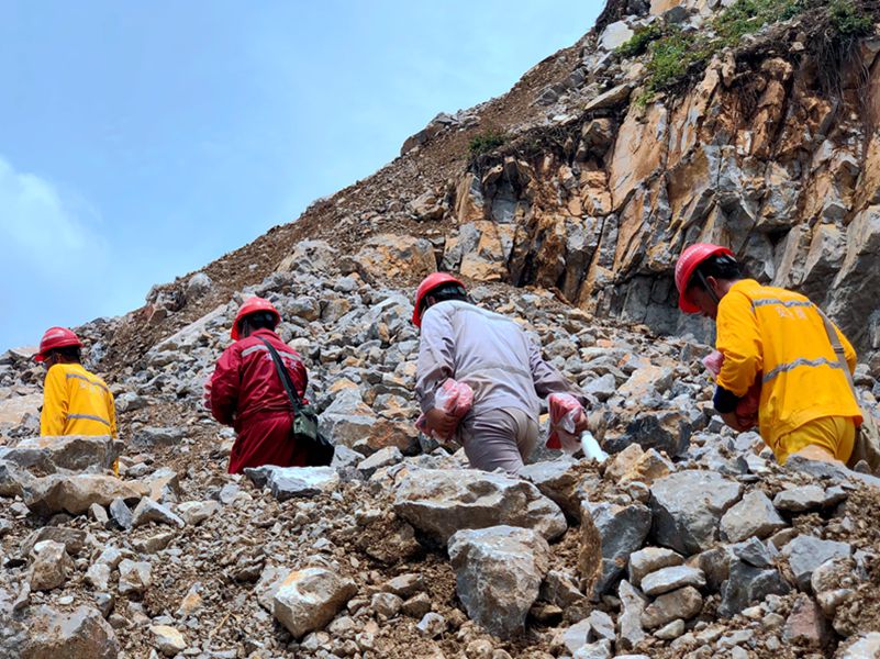 888集团电子游戏(中国游)有限公司官网