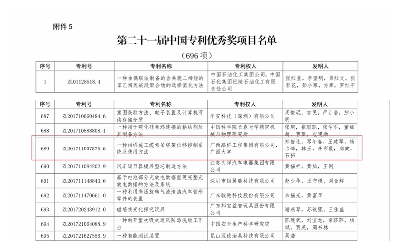 888集团电子游戏(中国游)有限公司官网