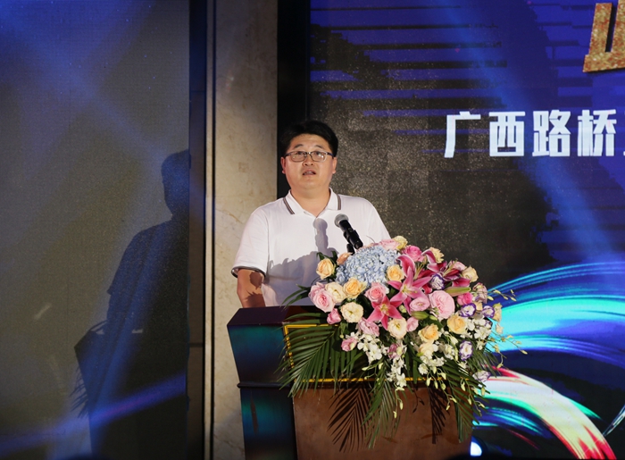 888集团电子游戏(中国游)有限公司官网