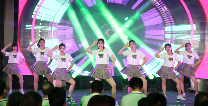 888集团电子游戏(中国游)有限公司官网