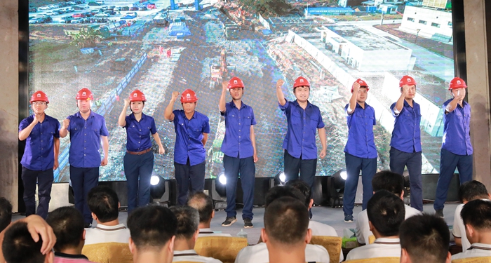 888集团电子游戏(中国游)有限公司官网