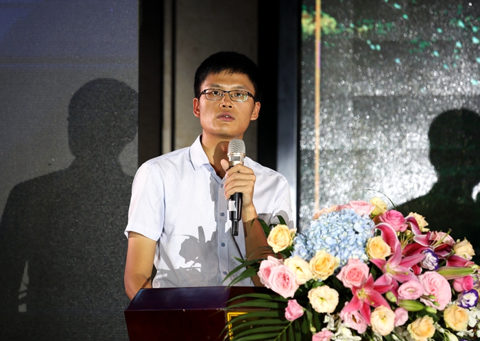 888集团电子游戏(中国游)有限公司官网