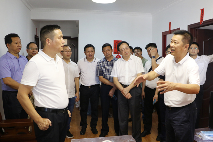 888集团电子游戏(中国游)有限公司官网