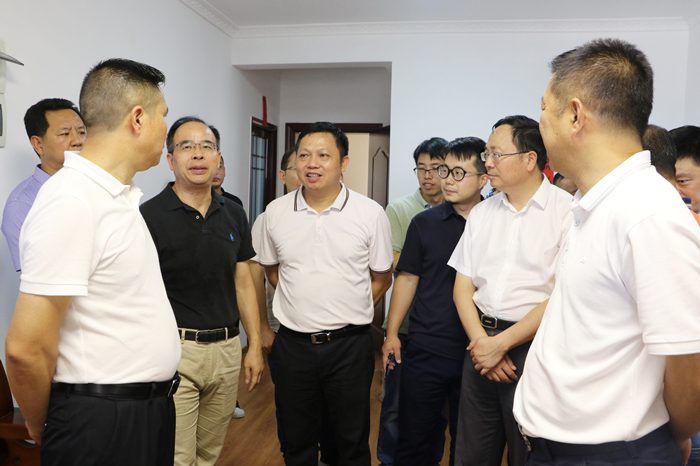 888集团电子游戏(中国游)有限公司官网