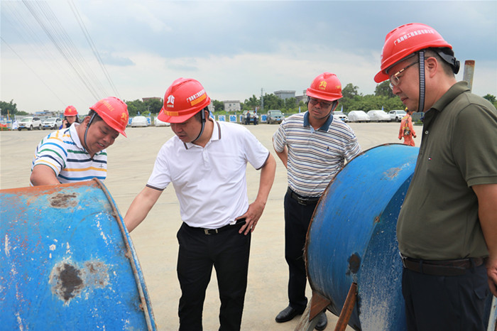 888集团电子游戏(中国游)有限公司官网