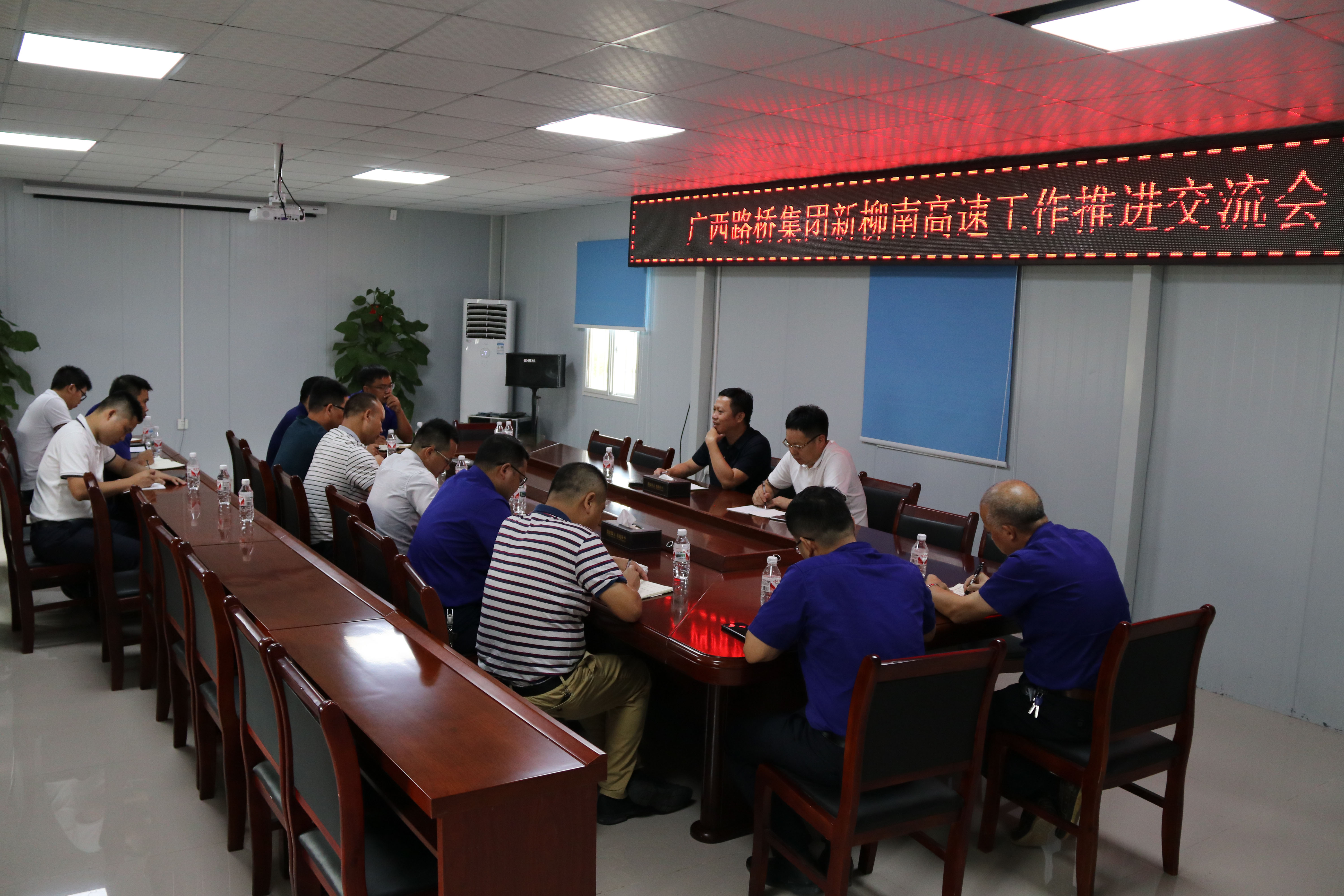 888集团电子游戏(中国游)有限公司官网