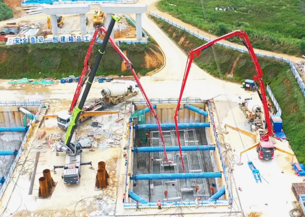 888集团电子游戏(中国游)有限公司官网