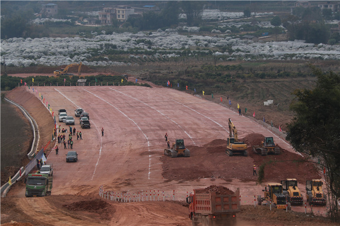 888集团电子游戏(中国游)有限公司官网