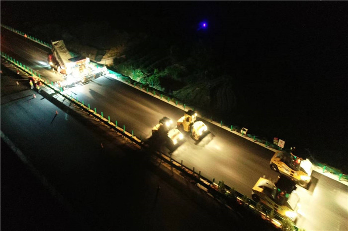 888集团电子游戏(中国游)有限公司官网