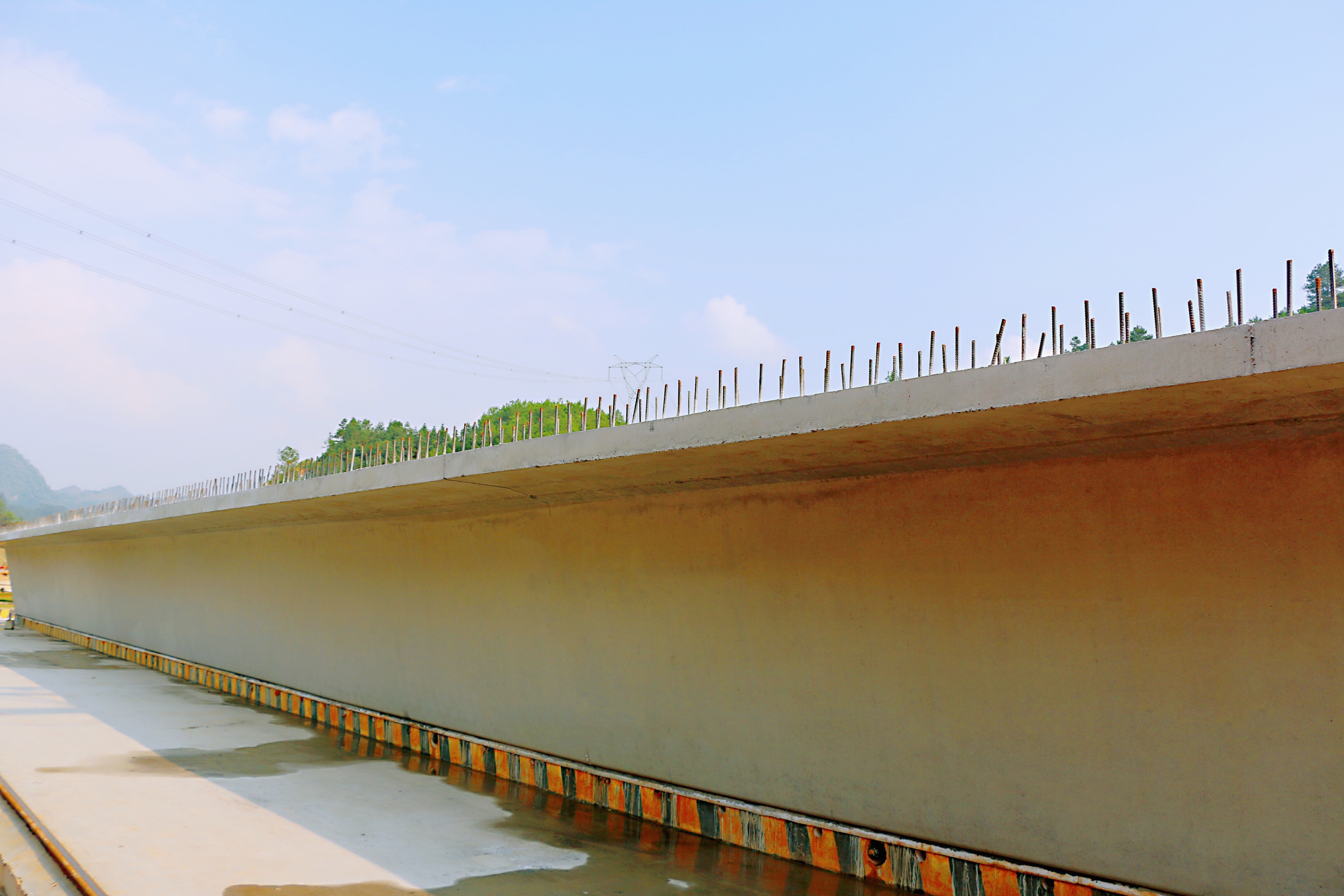 888集团电子游戏(中国游)有限公司官网