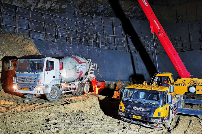 888集团电子游戏(中国游)有限公司官网