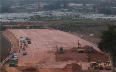 文学苑 - 888集团电子游戏