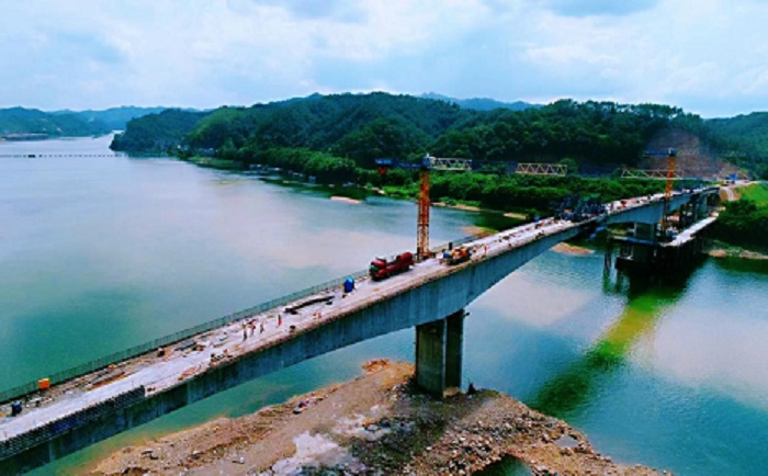 888集团电子游戏(中国游)有限公司官网