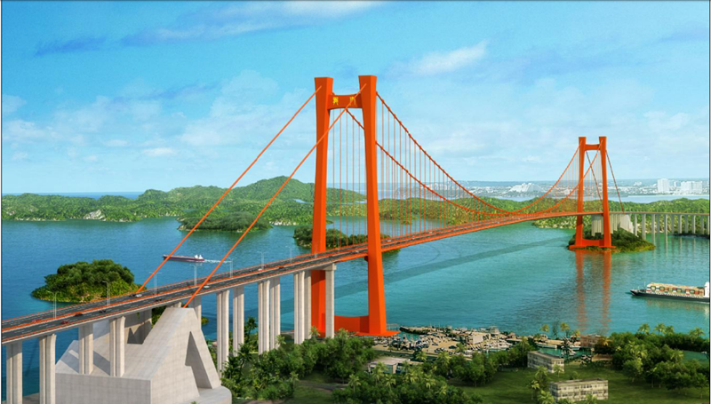 888集团电子游戏(中国游)有限公司官网