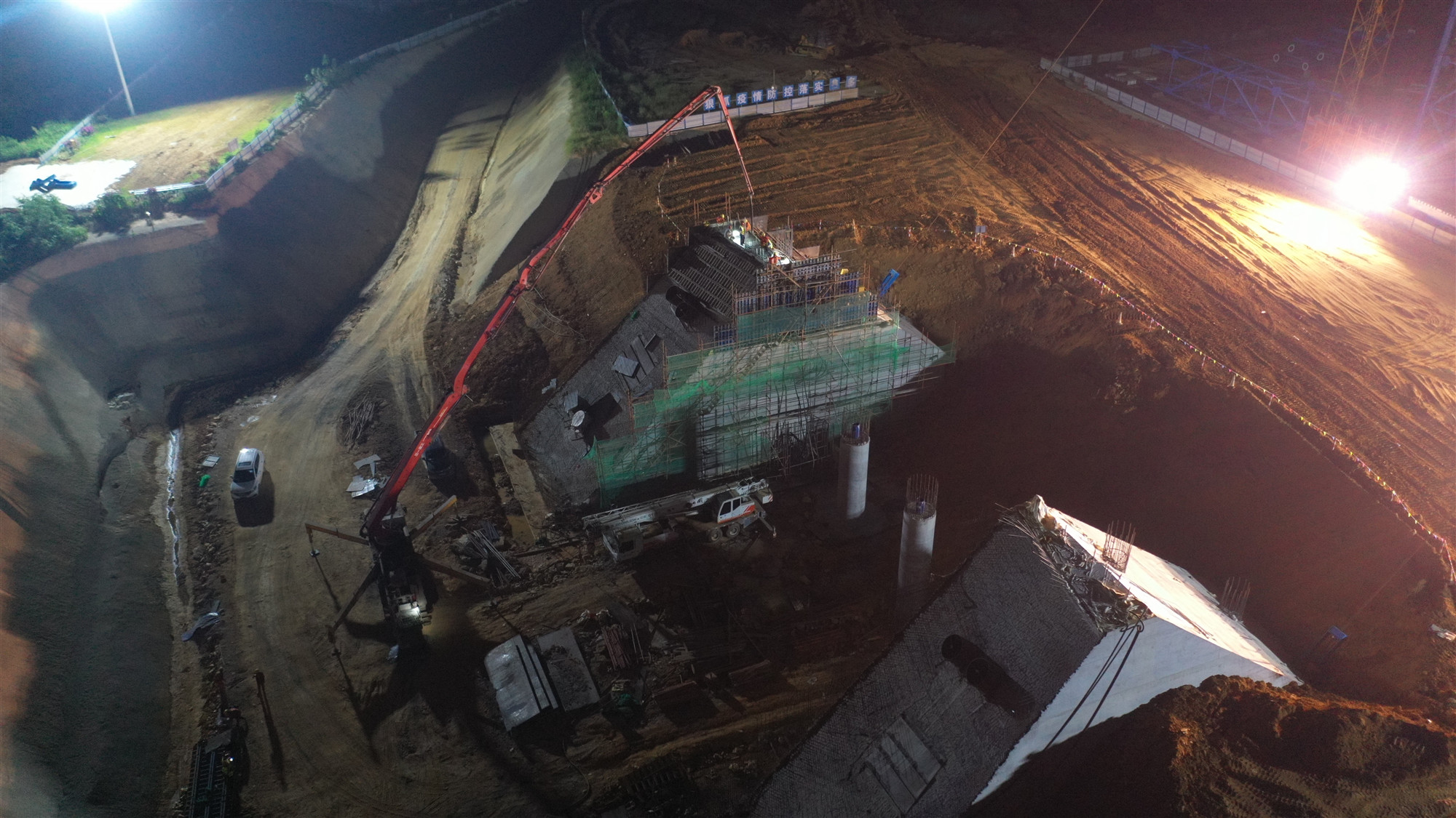 888集团电子游戏(中国游)有限公司官网