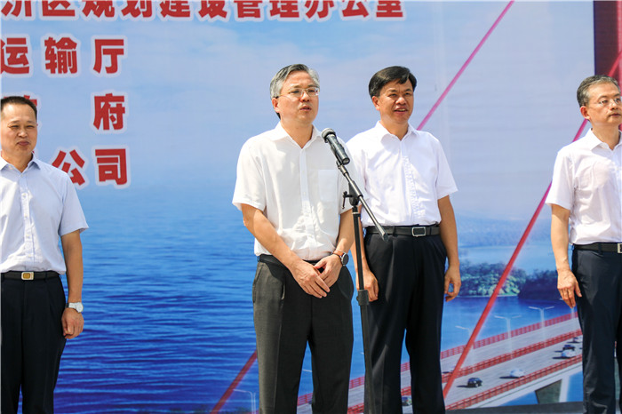 888集团电子游戏(中国游)有限公司官网