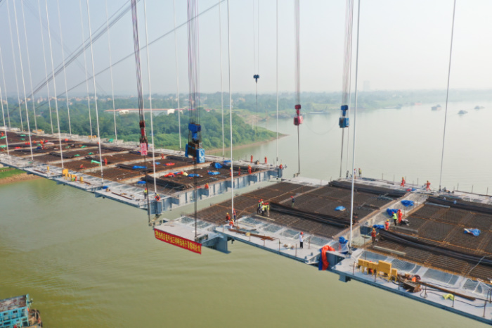 888集团电子游戏(中国游)有限公司官网