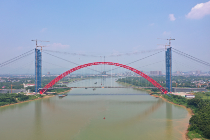 888集团电子游戏(中国游)有限公司官网