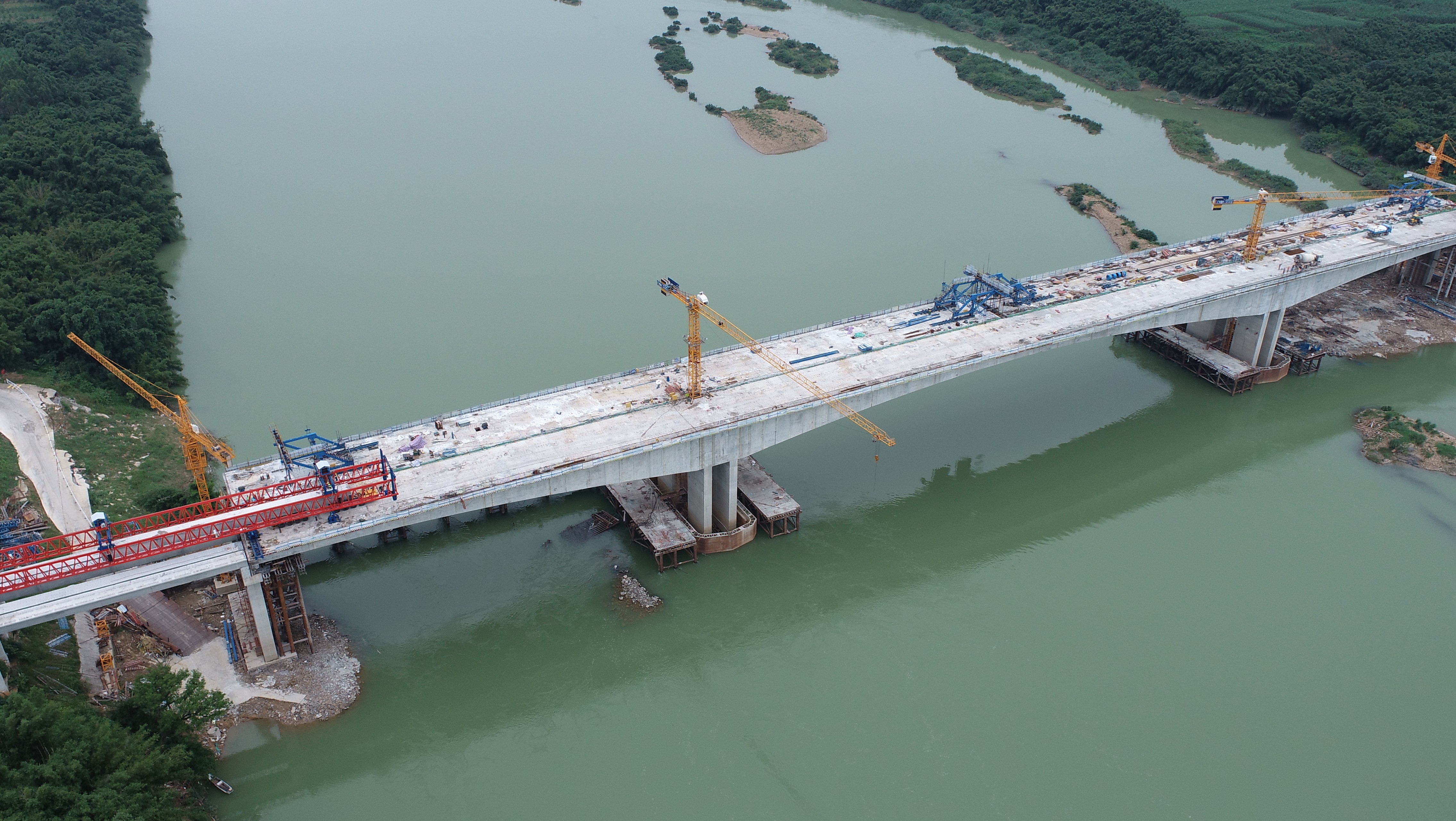 888集团电子游戏(中国游)有限公司官网