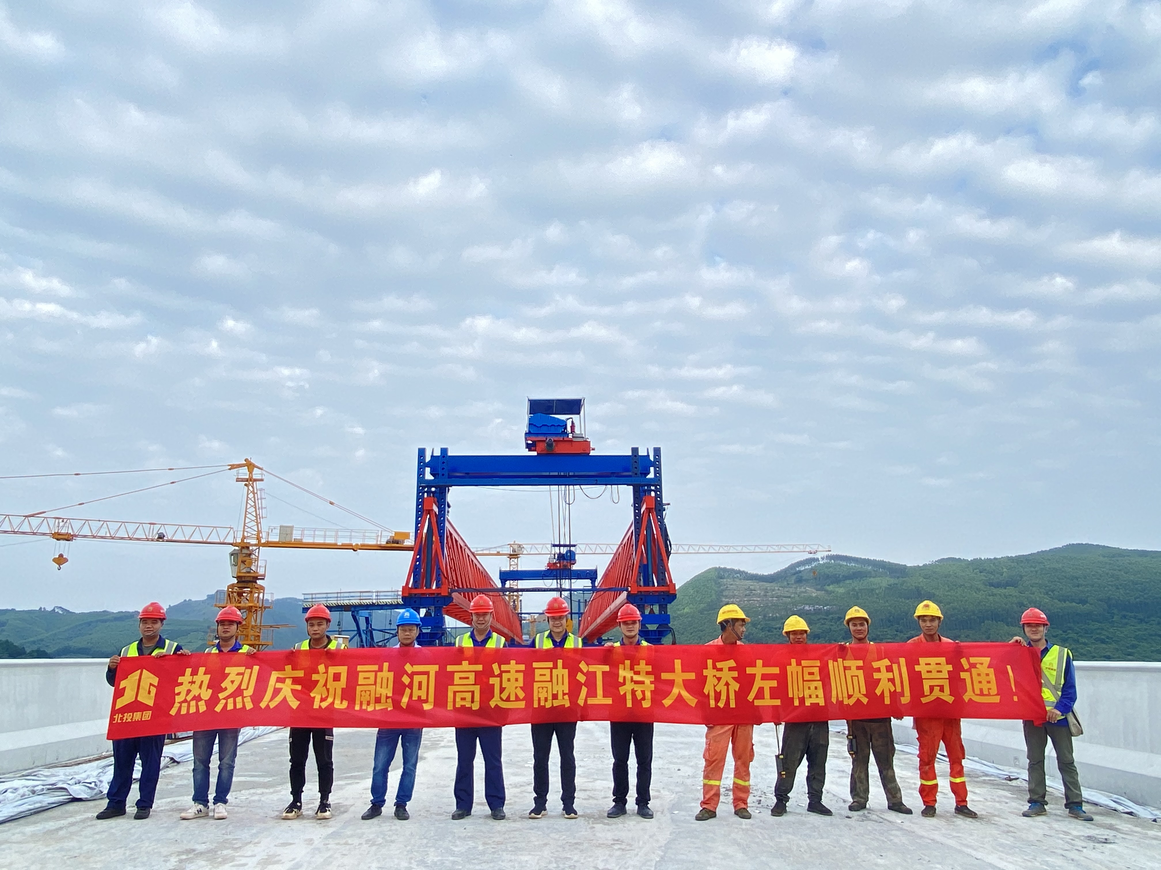 888集团电子游戏(中国游)有限公司官网