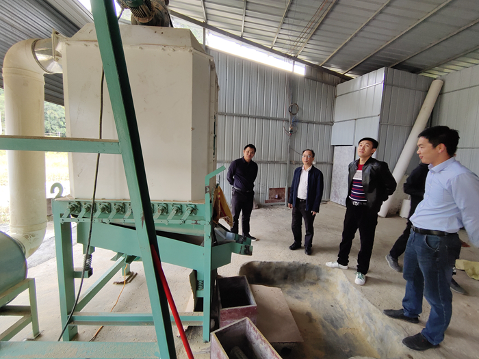 888集团电子游戏(中国游)有限公司官网