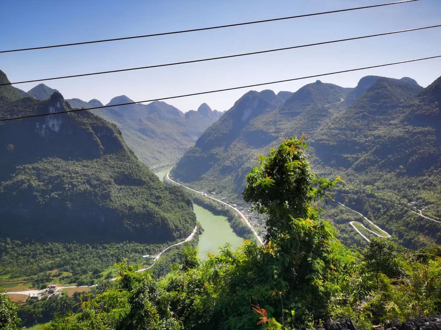 888集团电子游戏(中国游)有限公司官网