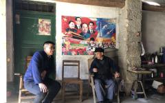 文学苑 - 888集团电子游戏