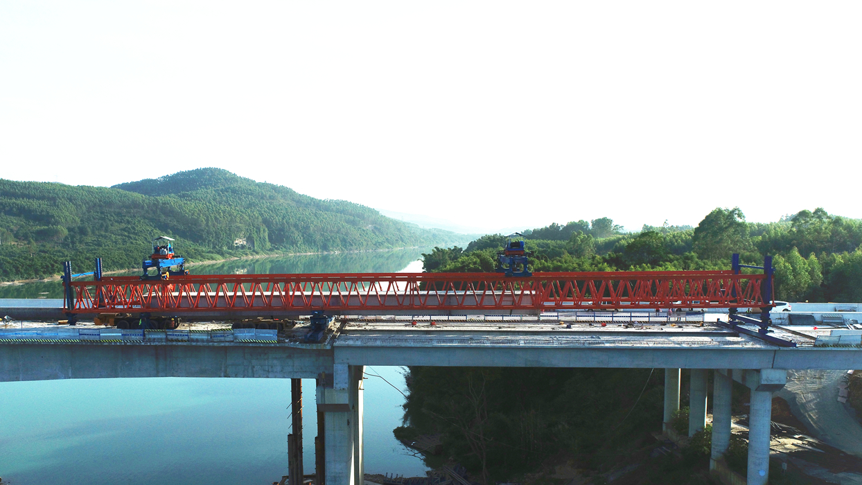 888集团电子游戏(中国游)有限公司官网