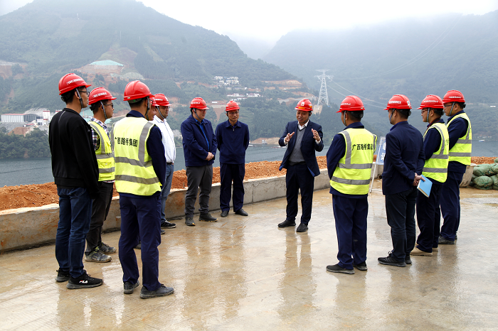 888集团电子游戏(中国游)有限公司官网