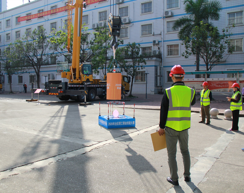 888集团电子游戏(中国游)有限公司官网