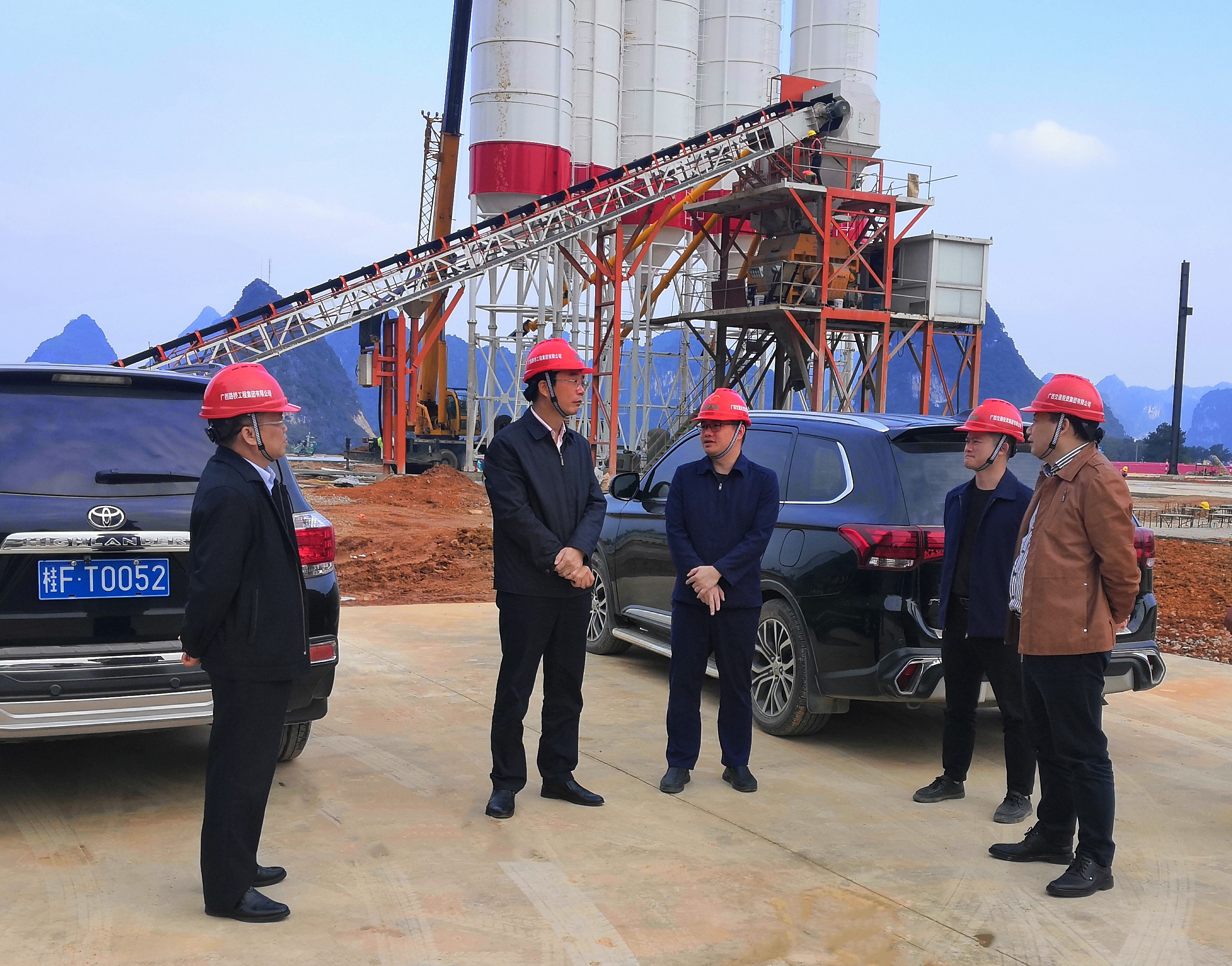 888集团电子游戏(中国游)有限公司官网