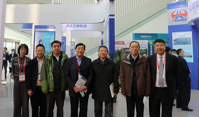 888集团电子游戏(中国游)有限公司官网