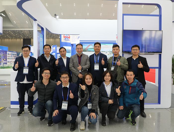 888集团电子游戏(中国游)有限公司官网