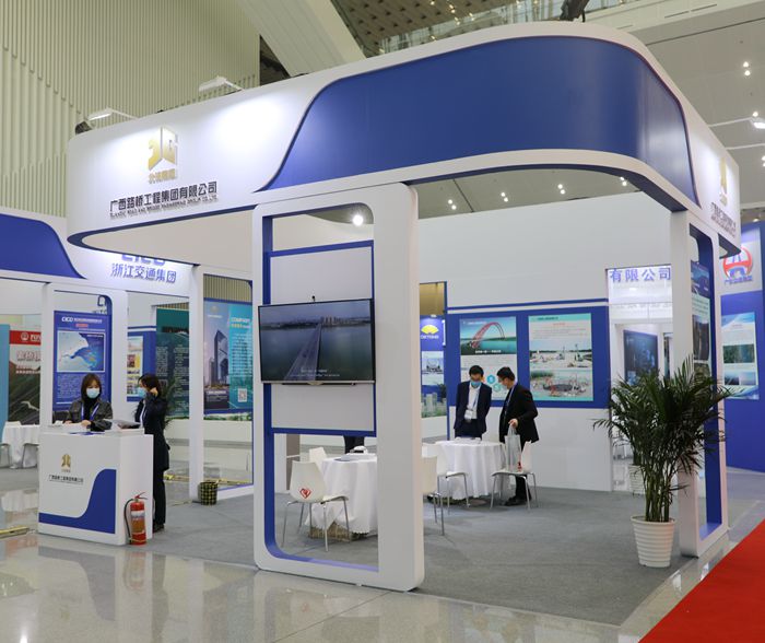 888集团电子游戏(中国游)有限公司官网