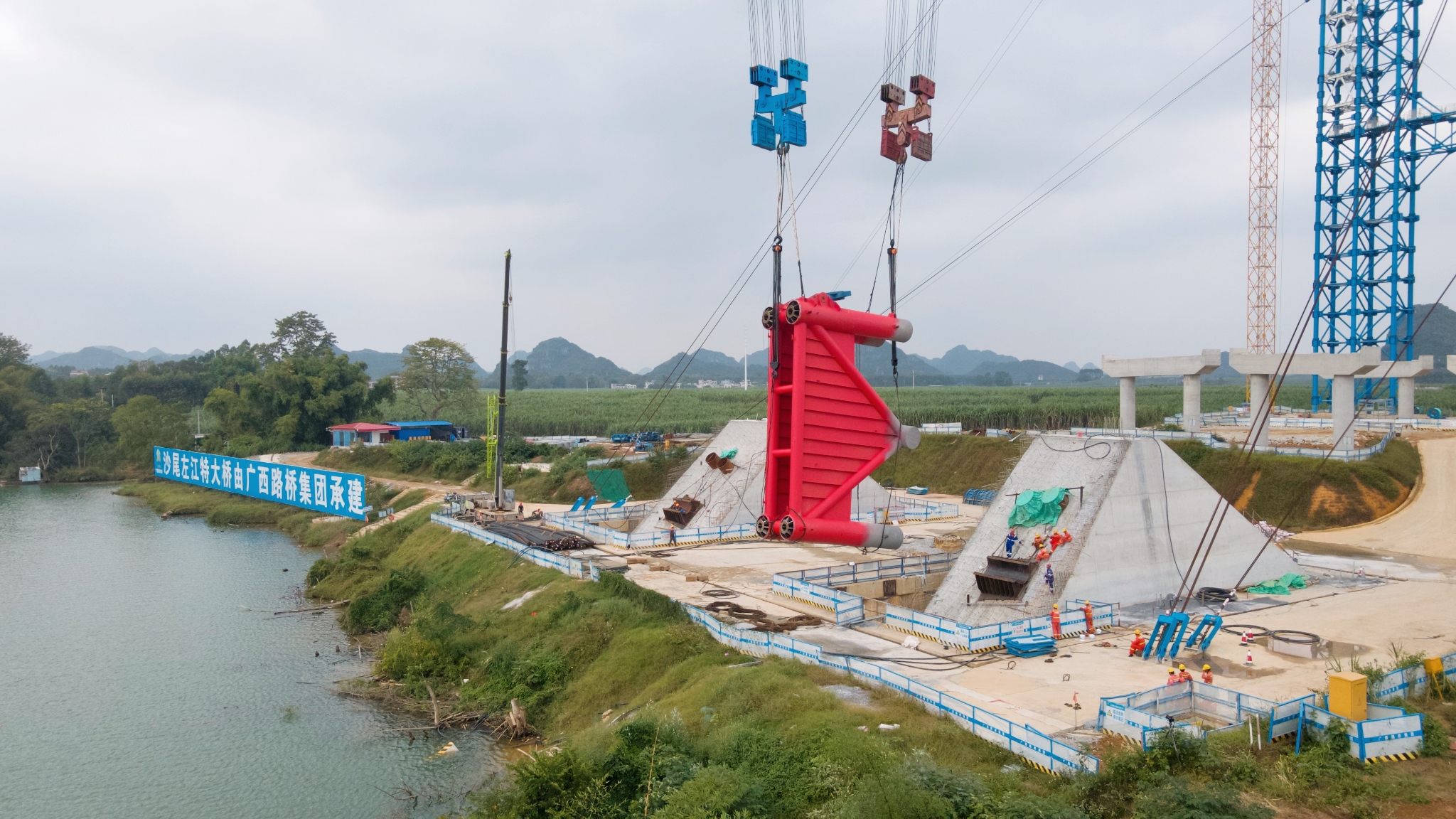 888集团电子游戏(中国游)有限公司官网