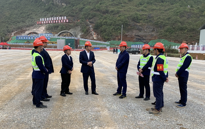 888集团电子游戏(中国游)有限公司官网