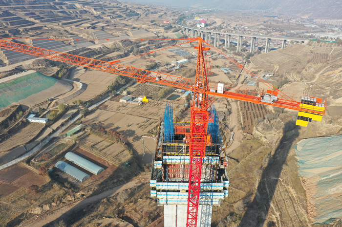 888集团电子游戏(中国游)有限公司官网