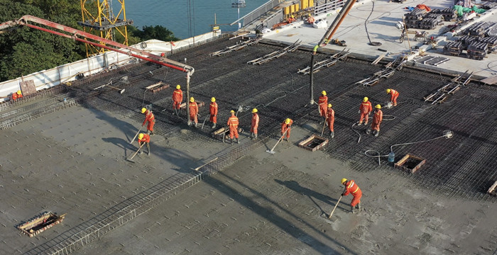 888集团电子游戏(中国游)有限公司官网