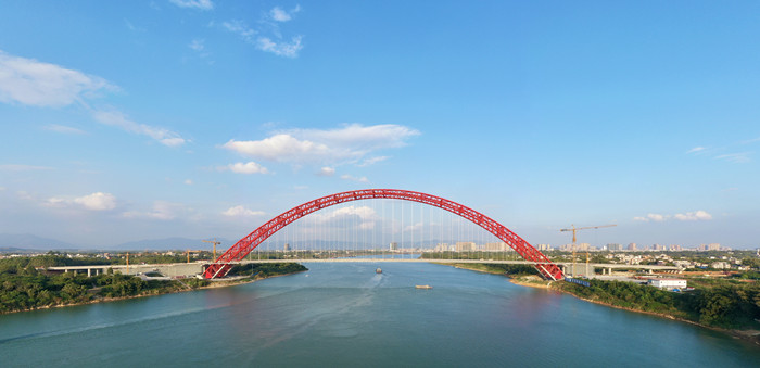 888集团电子游戏(中国游)有限公司官网